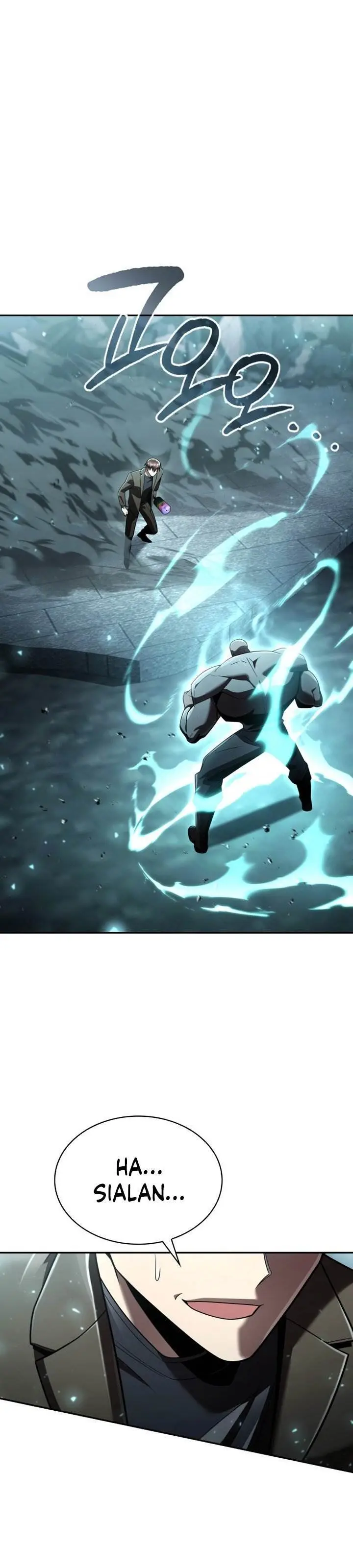 image-komik-clever-cleaning-life-of-the-returned-genius-hunter-chapter-133-48/51