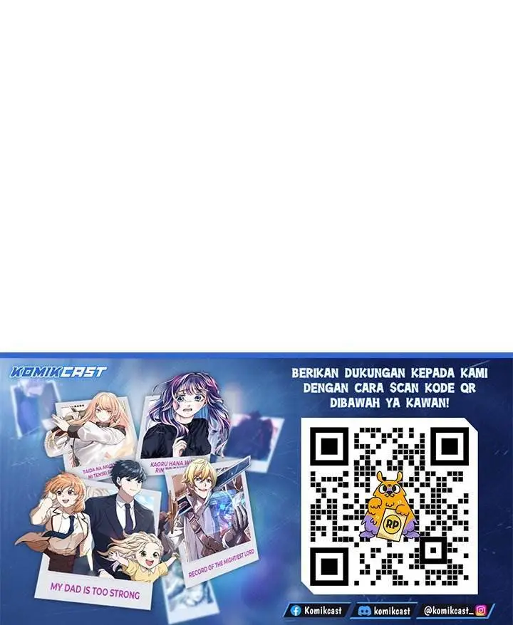 image-komik-clever-cleaning-life-of-the-returned-genius-hunter-chapter-133-50/51