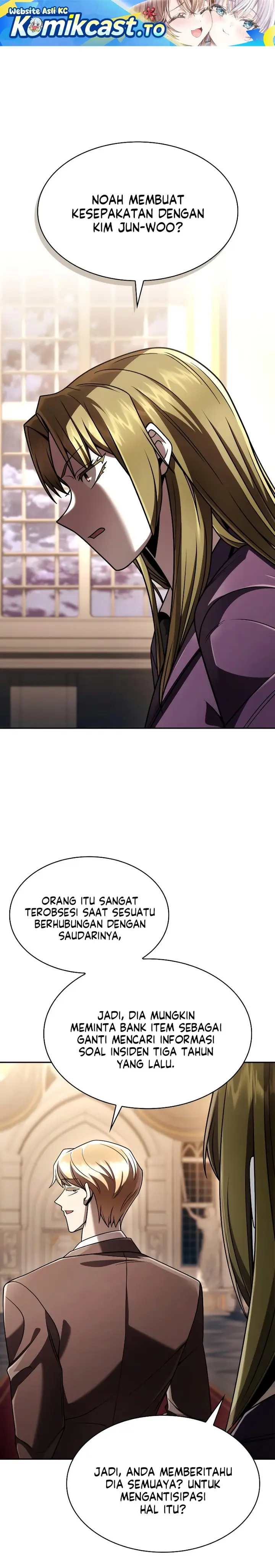 image-komik-clever-cleaning-life-of-the-returned-genius-hunter-chapter-134-0/44