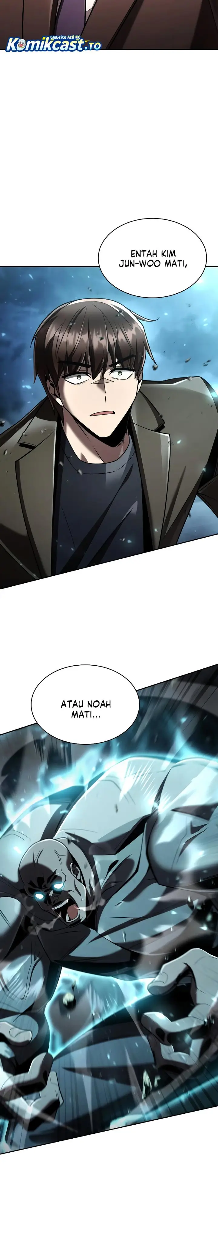 image-komik-clever-cleaning-life-of-the-returned-genius-hunter-chapter-134-3/44