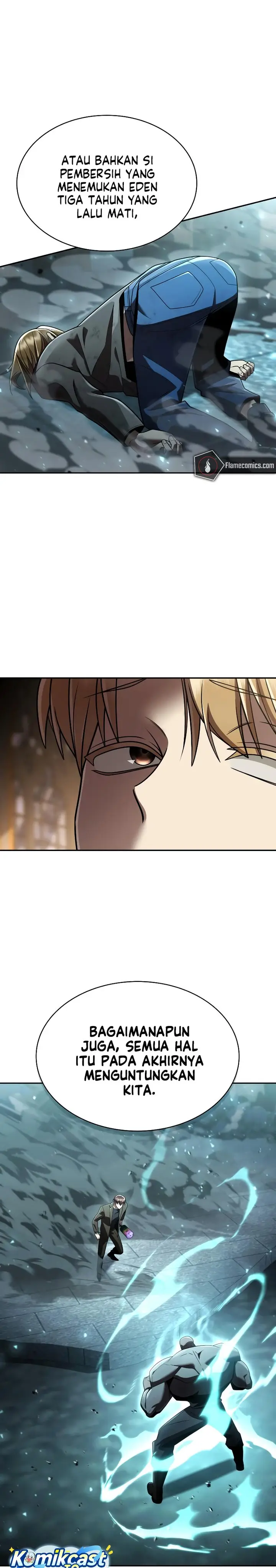 image-komik-clever-cleaning-life-of-the-returned-genius-hunter-chapter-134-4/44