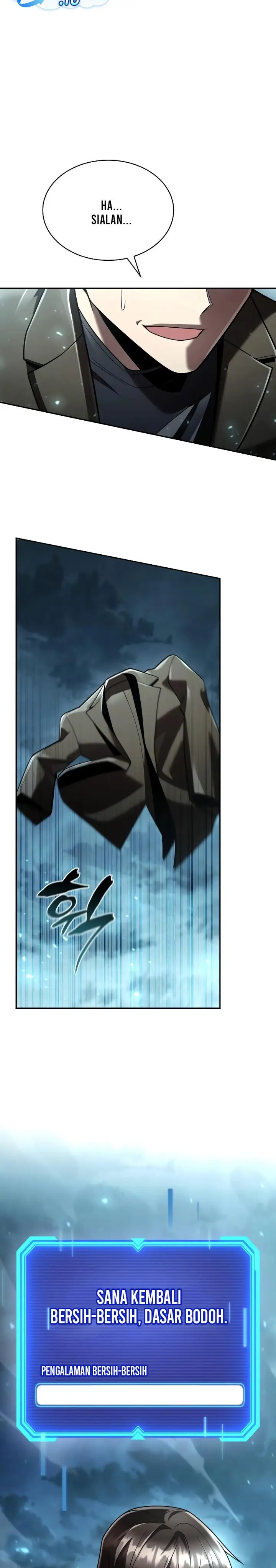 image-komik-clever-cleaning-life-of-the-returned-genius-hunter-chapter-134-5/44