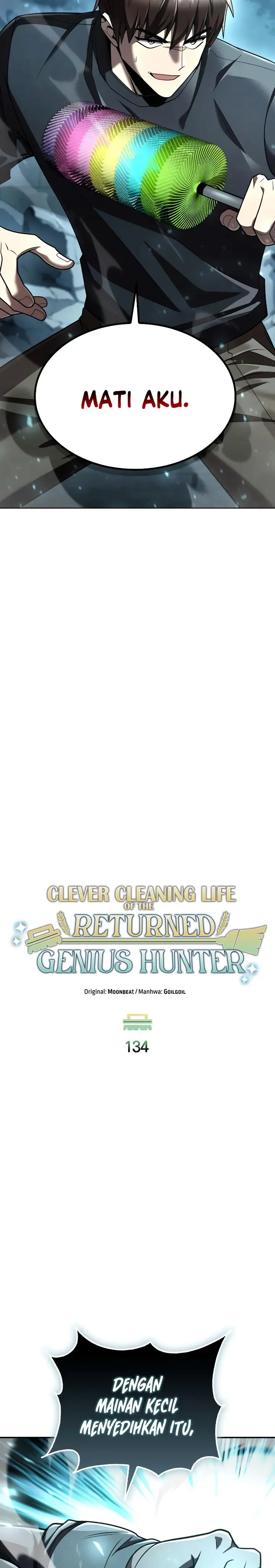 image-komik-clever-cleaning-life-of-the-returned-genius-hunter-chapter-134-6/44