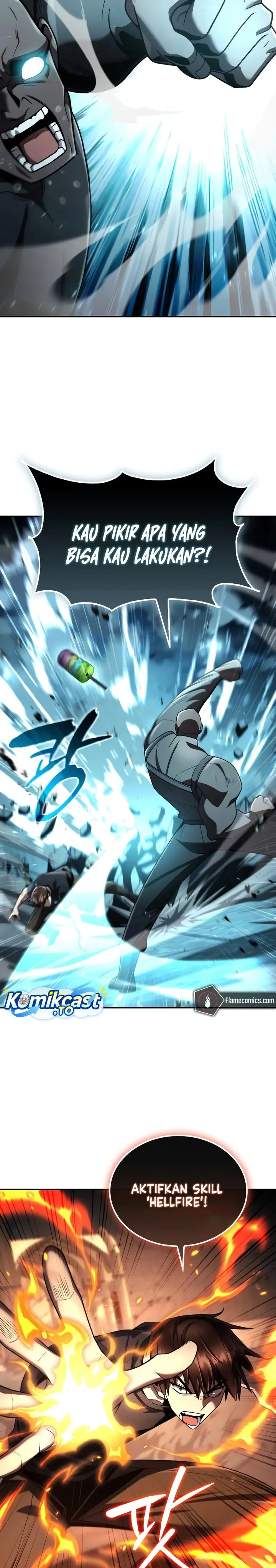 image-komik-clever-cleaning-life-of-the-returned-genius-hunter-chapter-134-7/44