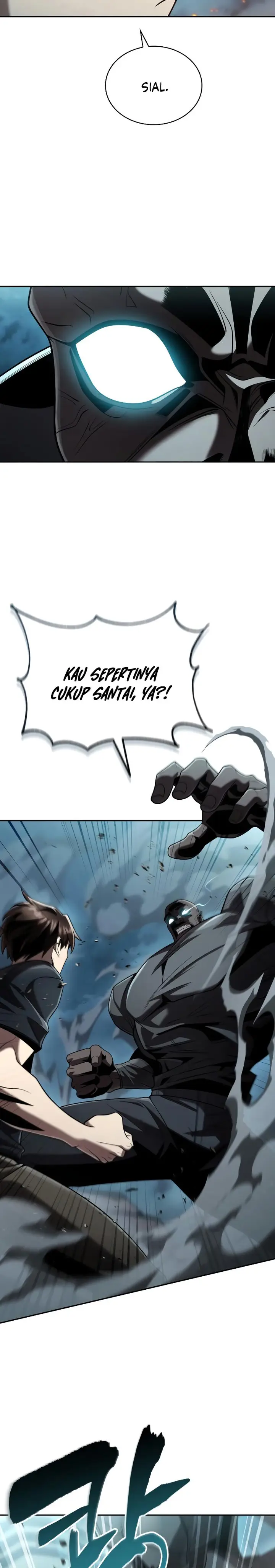 image-komik-clever-cleaning-life-of-the-returned-genius-hunter-chapter-134-9/44