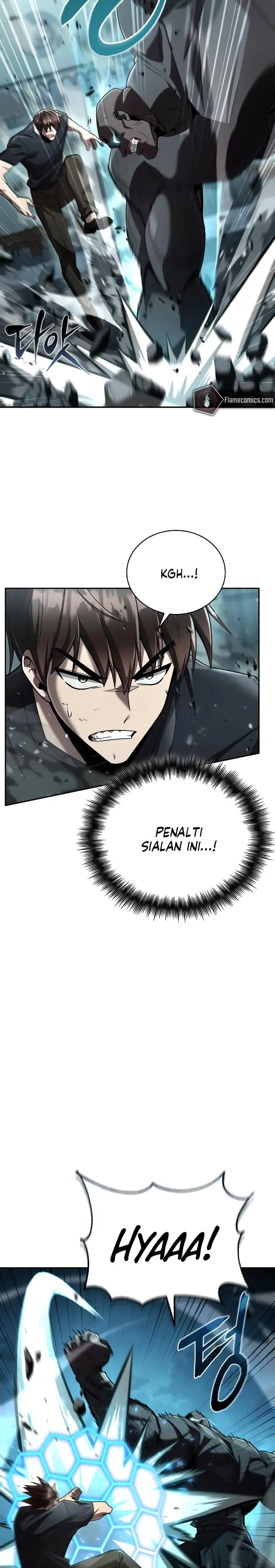 image-komik-clever-cleaning-life-of-the-returned-genius-hunter-chapter-134-10/44