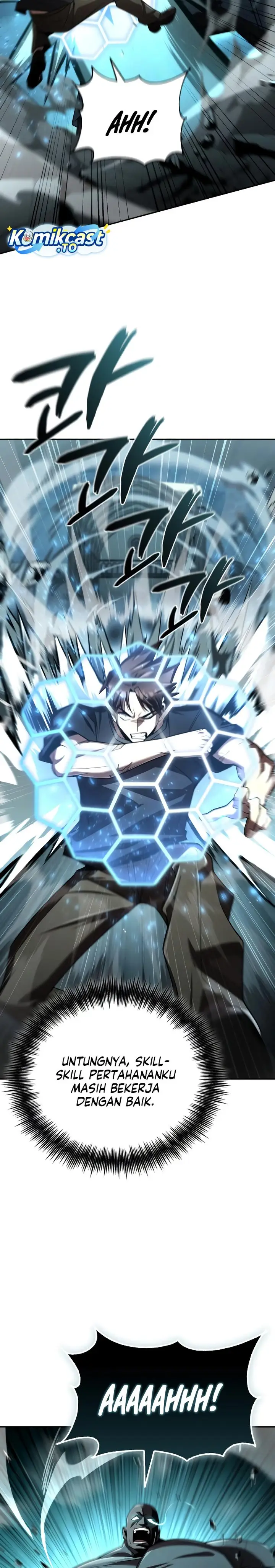 image-komik-clever-cleaning-life-of-the-returned-genius-hunter-chapter-134-11/44