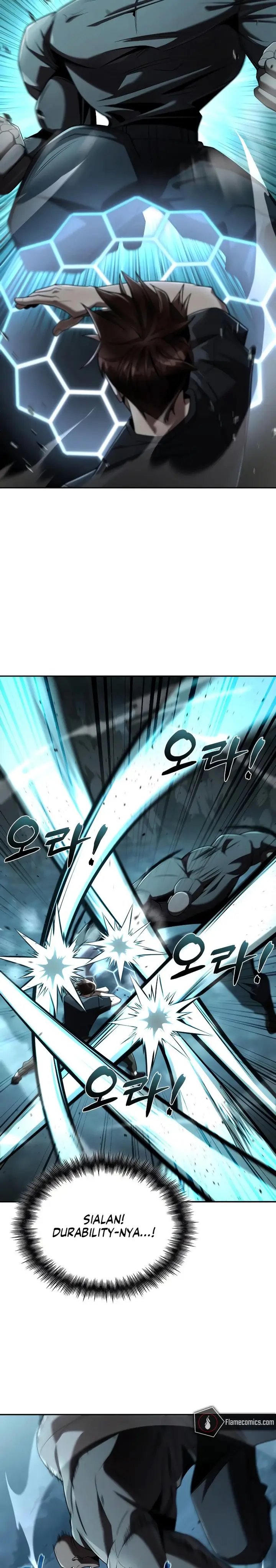 image-komik-clever-cleaning-life-of-the-returned-genius-hunter-chapter-134-12/44