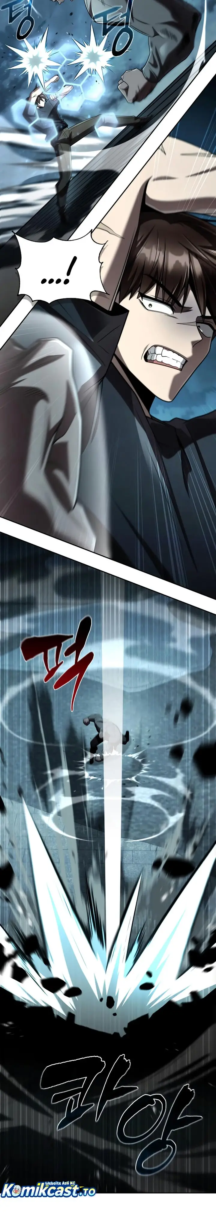 image-komik-clever-cleaning-life-of-the-returned-genius-hunter-chapter-134-13/44