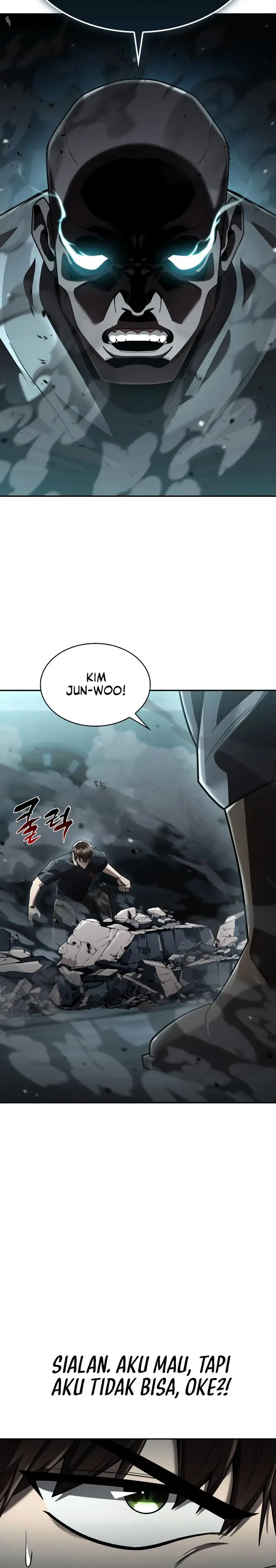 image-komik-clever-cleaning-life-of-the-returned-genius-hunter-chapter-134-15/44