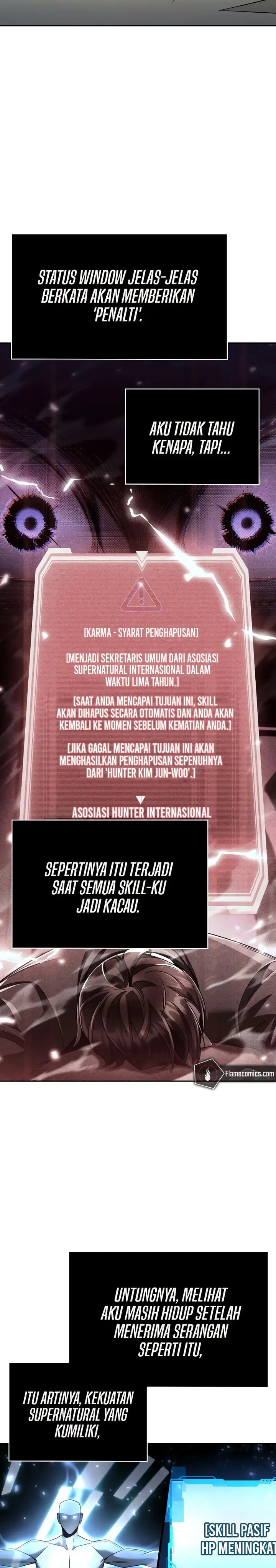 image-komik-clever-cleaning-life-of-the-returned-genius-hunter-chapter-134-16/44