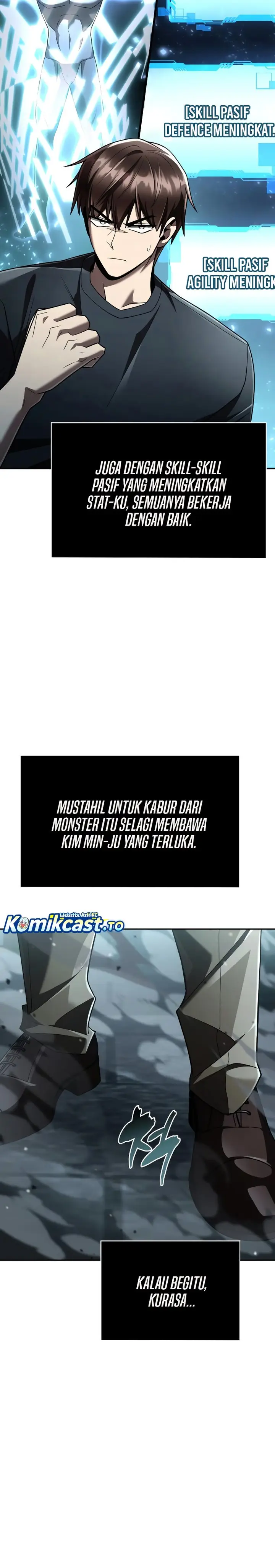 image-komik-clever-cleaning-life-of-the-returned-genius-hunter-chapter-134-17/44