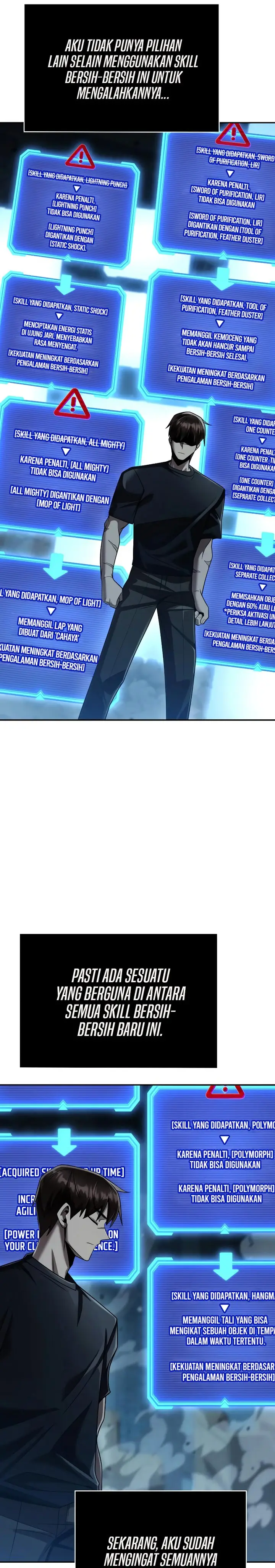 image-komik-clever-cleaning-life-of-the-returned-genius-hunter-chapter-134-18/44