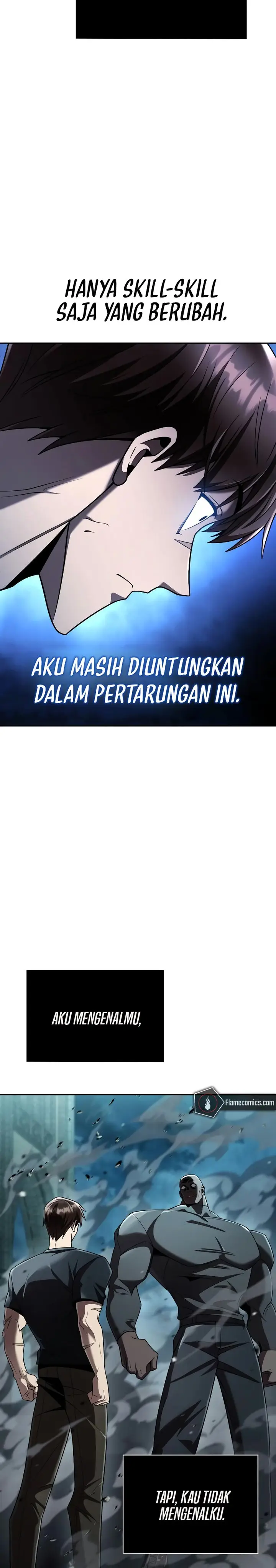 image-komik-clever-cleaning-life-of-the-returned-genius-hunter-chapter-134-19/44