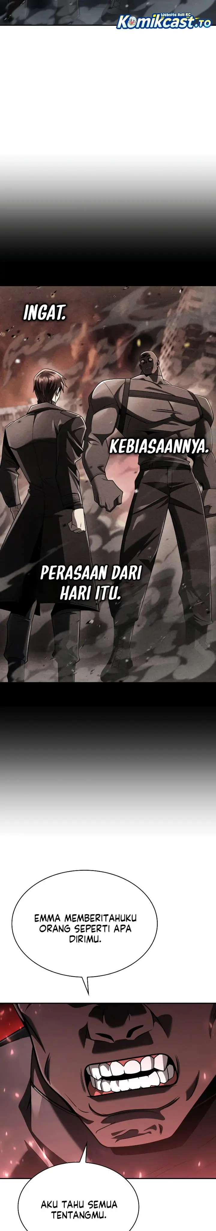 image-komik-clever-cleaning-life-of-the-returned-genius-hunter-chapter-134-20/44