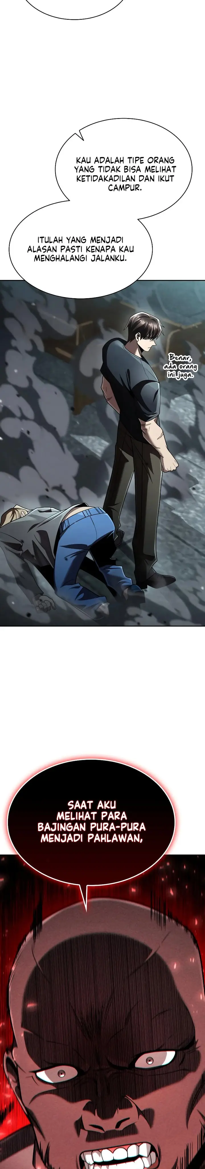 image-komik-clever-cleaning-life-of-the-returned-genius-hunter-chapter-134-21/44