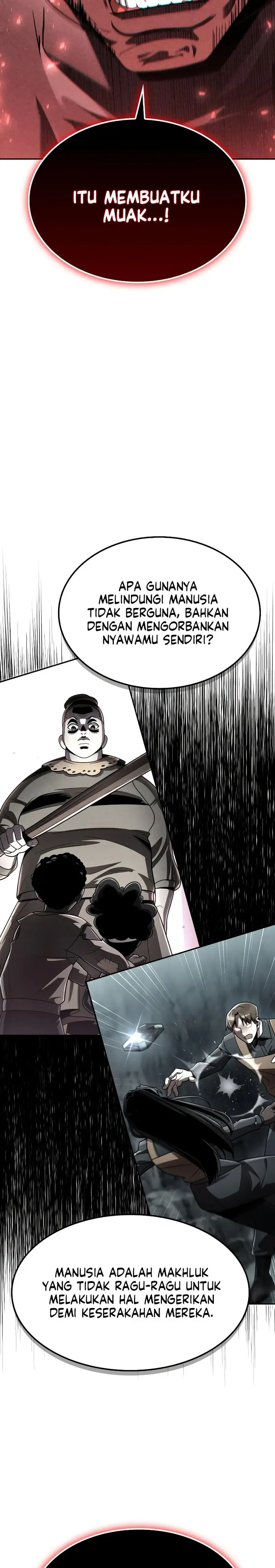 image-komik-clever-cleaning-life-of-the-returned-genius-hunter-chapter-134-22/44