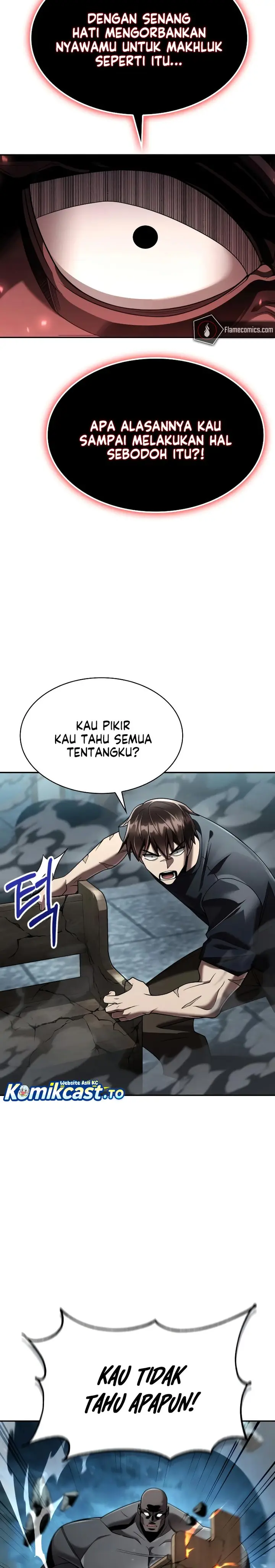 image-komik-clever-cleaning-life-of-the-returned-genius-hunter-chapter-134-23/44