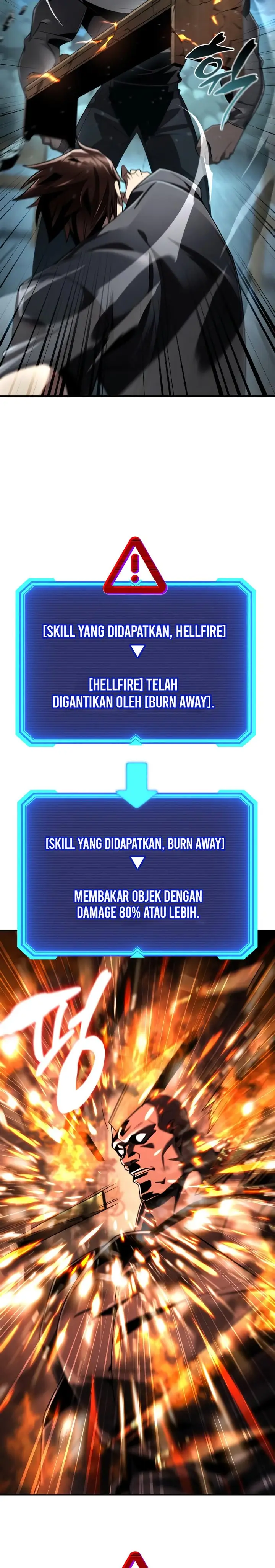 image-komik-clever-cleaning-life-of-the-returned-genius-hunter-chapter-134-24/44