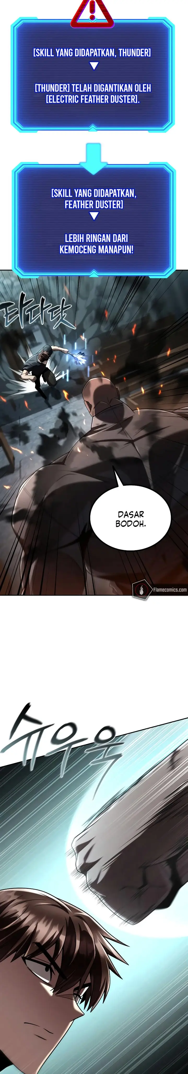 image-komik-clever-cleaning-life-of-the-returned-genius-hunter-chapter-134-25/44