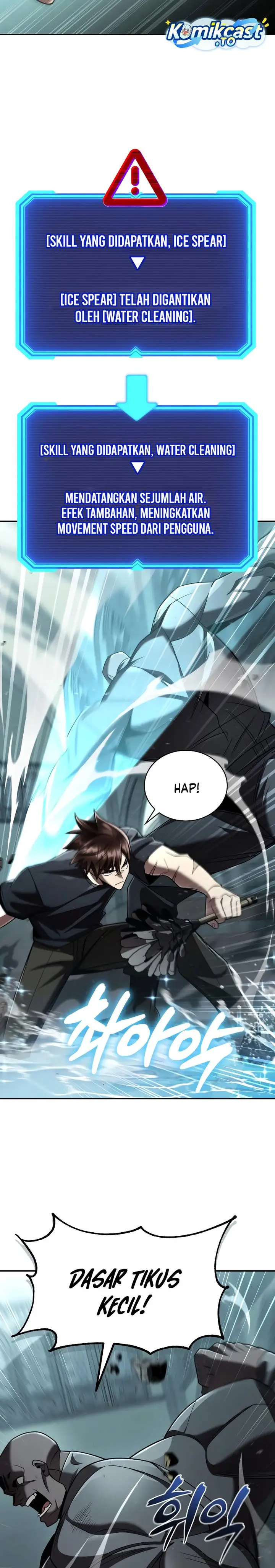 image-komik-clever-cleaning-life-of-the-returned-genius-hunter-chapter-134-26/44