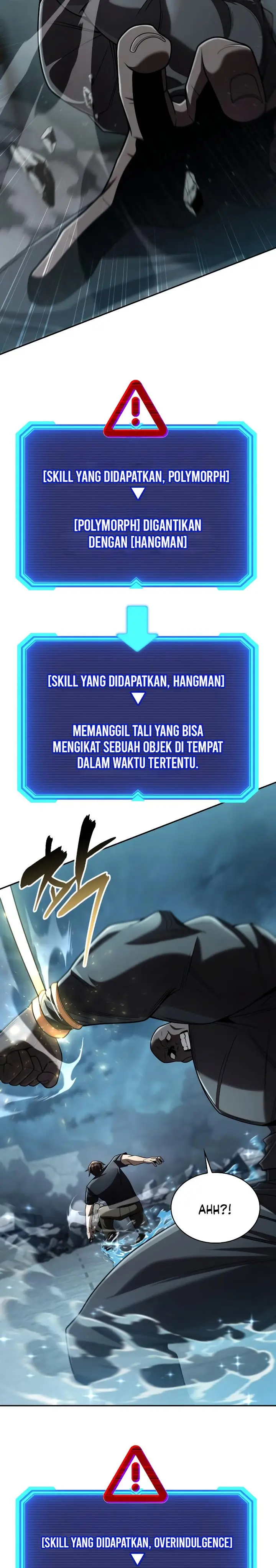 image-komik-clever-cleaning-life-of-the-returned-genius-hunter-chapter-134-27/44