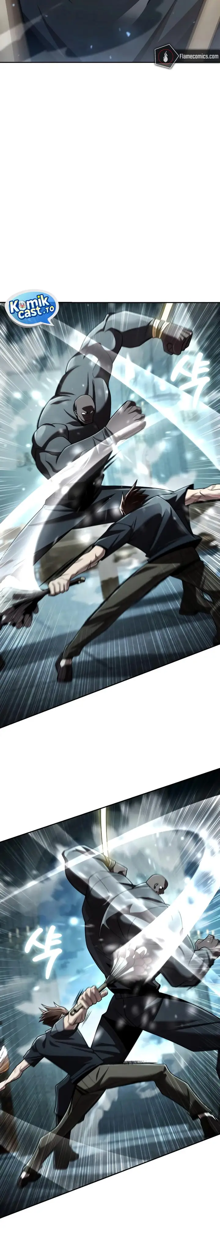 image-komik-clever-cleaning-life-of-the-returned-genius-hunter-chapter-134-29/44