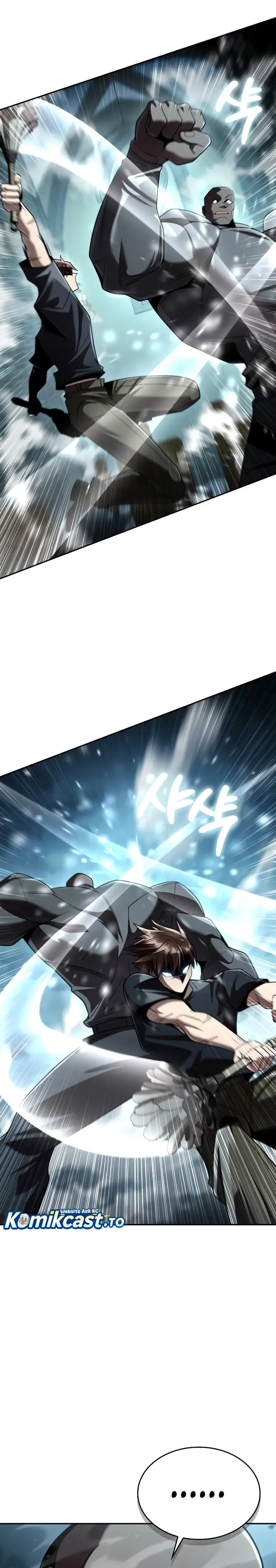 image-komik-clever-cleaning-life-of-the-returned-genius-hunter-chapter-134-30/44