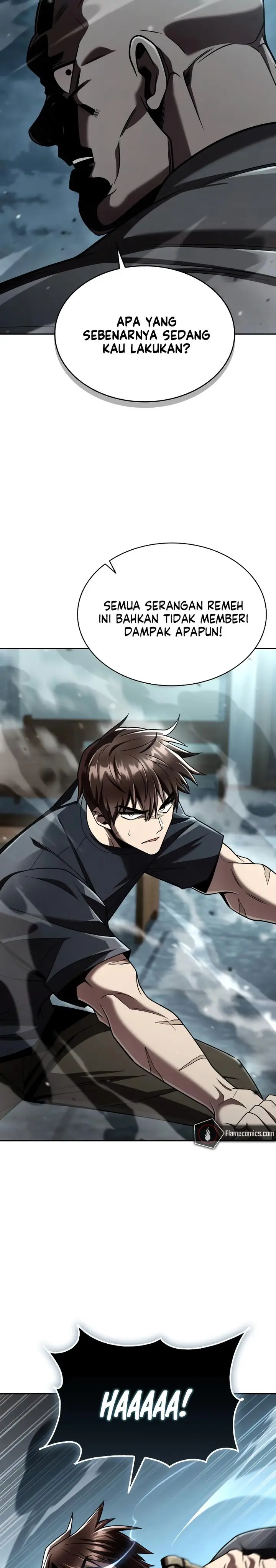 image-komik-clever-cleaning-life-of-the-returned-genius-hunter-chapter-134-31/44