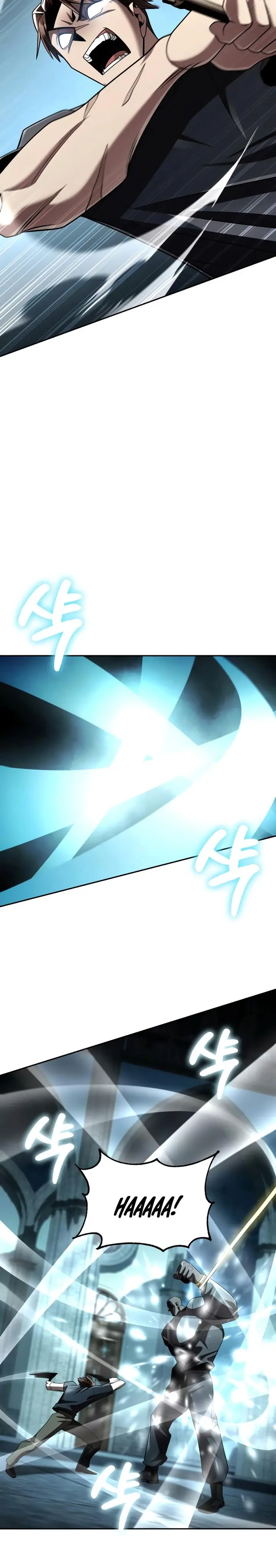 image-komik-clever-cleaning-life-of-the-returned-genius-hunter-chapter-134-32/44