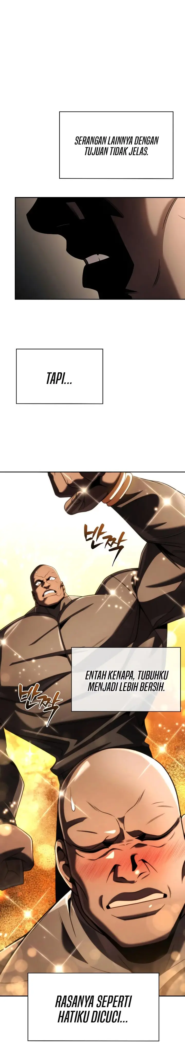 image-komik-clever-cleaning-life-of-the-returned-genius-hunter-chapter-134-33/44