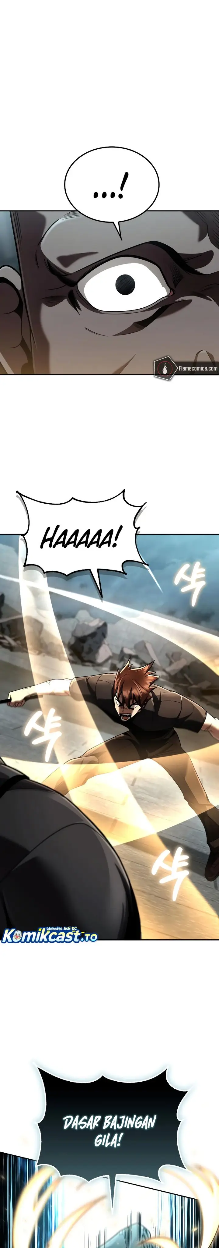 image-komik-clever-cleaning-life-of-the-returned-genius-hunter-chapter-134-34/44