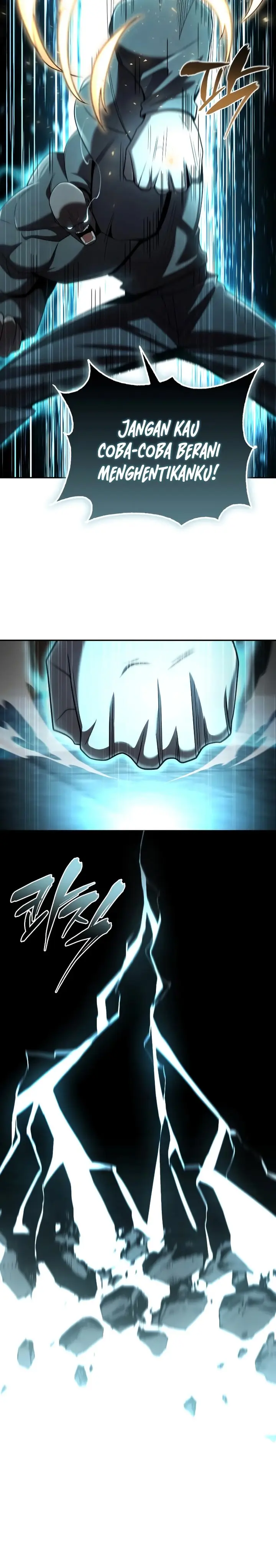 image-komik-clever-cleaning-life-of-the-returned-genius-hunter-chapter-134-35/44