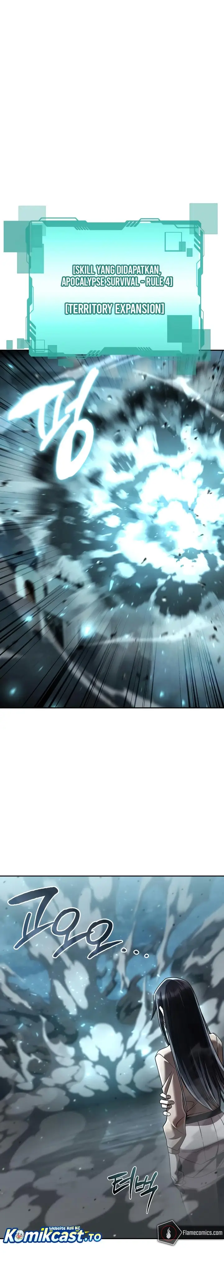 image-komik-clever-cleaning-life-of-the-returned-genius-hunter-chapter-134-36/44