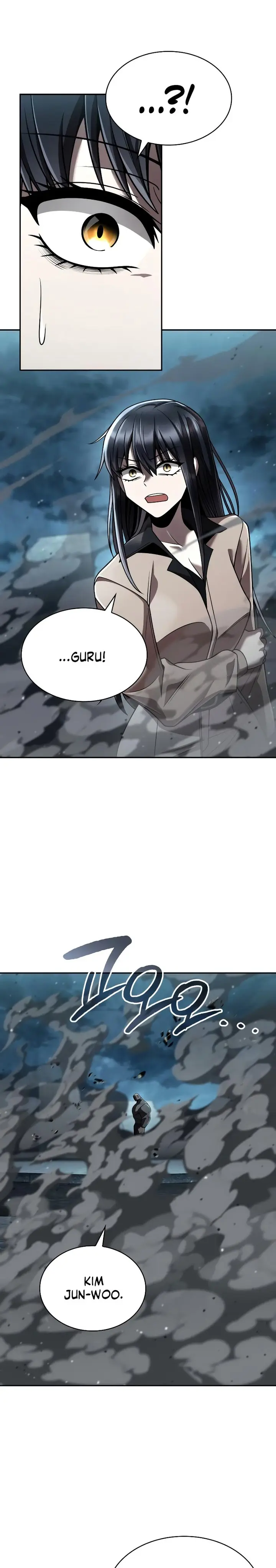 image-komik-clever-cleaning-life-of-the-returned-genius-hunter-chapter-134-37/44