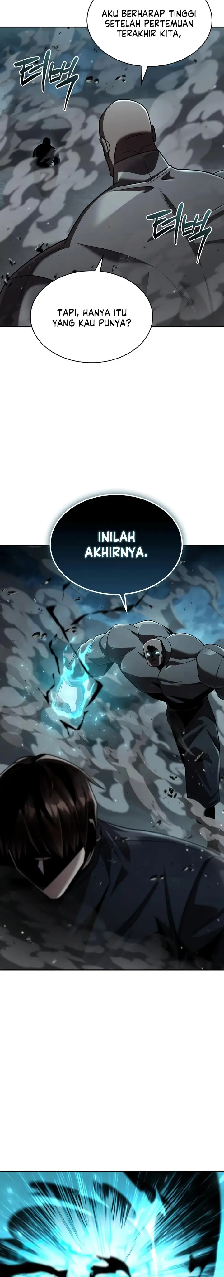 image-komik-clever-cleaning-life-of-the-returned-genius-hunter-chapter-134-38/44