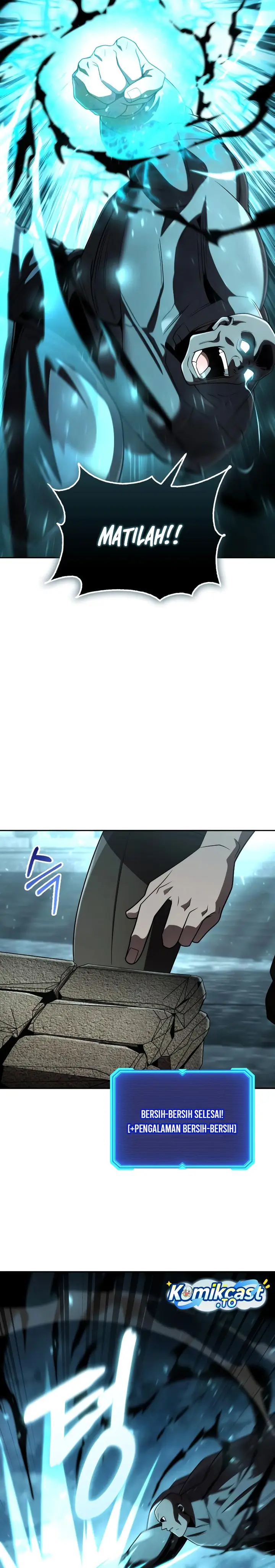 image-komik-clever-cleaning-life-of-the-returned-genius-hunter-chapter-134-39/44