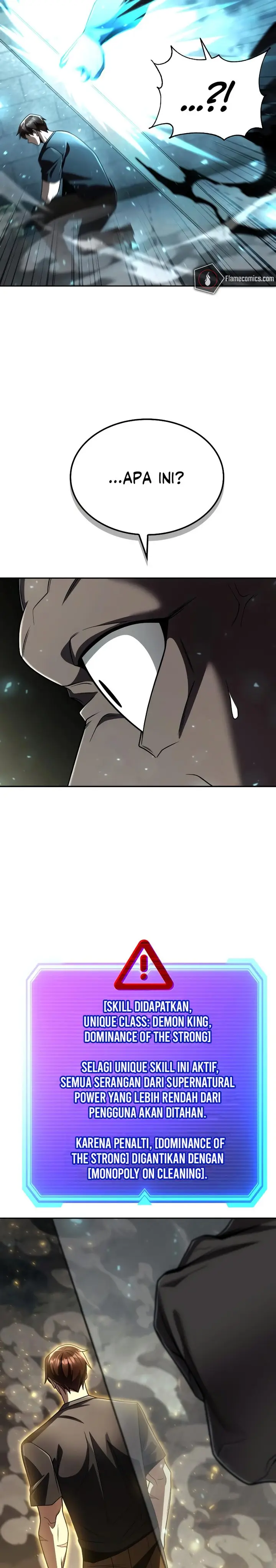 image-komik-clever-cleaning-life-of-the-returned-genius-hunter-chapter-134-40/44