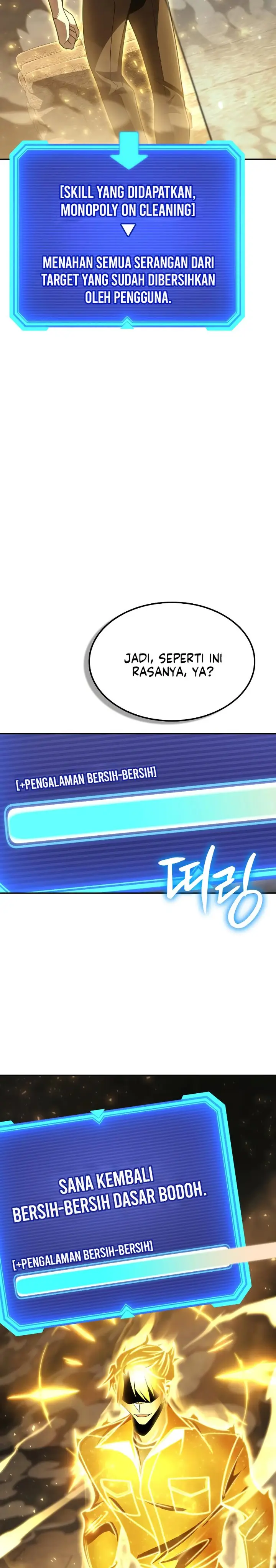 image-komik-clever-cleaning-life-of-the-returned-genius-hunter-chapter-134-41/44