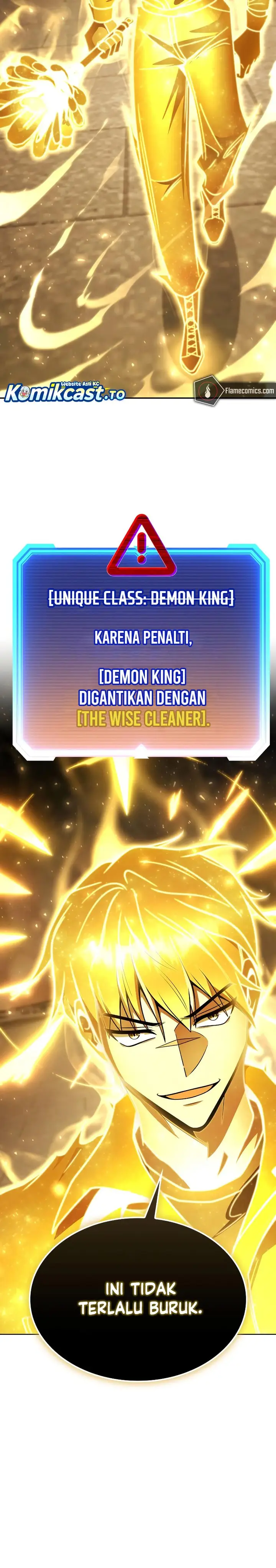 image-komik-clever-cleaning-life-of-the-returned-genius-hunter-chapter-134-42/44