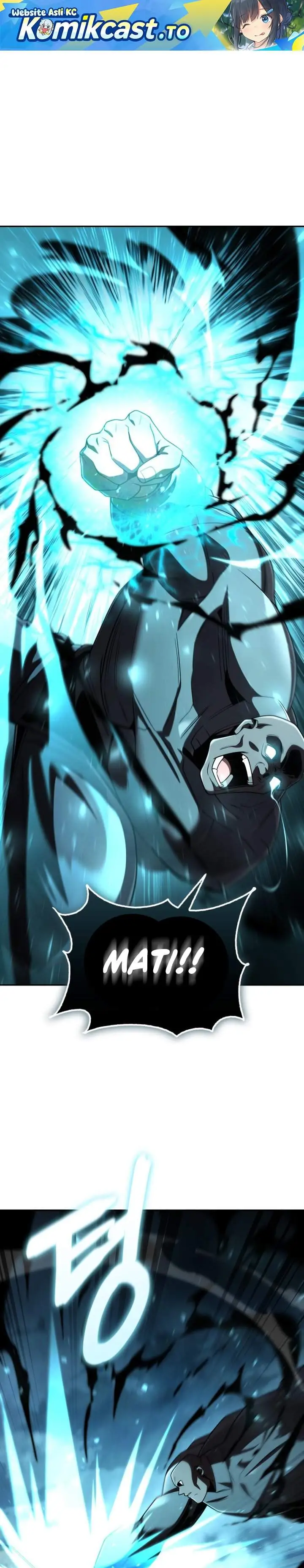 image-komik-clever-cleaning-life-of-the-returned-genius-hunter-chapter-135-0/49