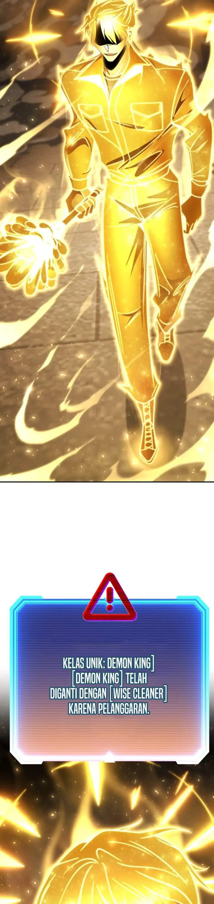 image-komik-clever-cleaning-life-of-the-returned-genius-hunter-chapter-135-3/49