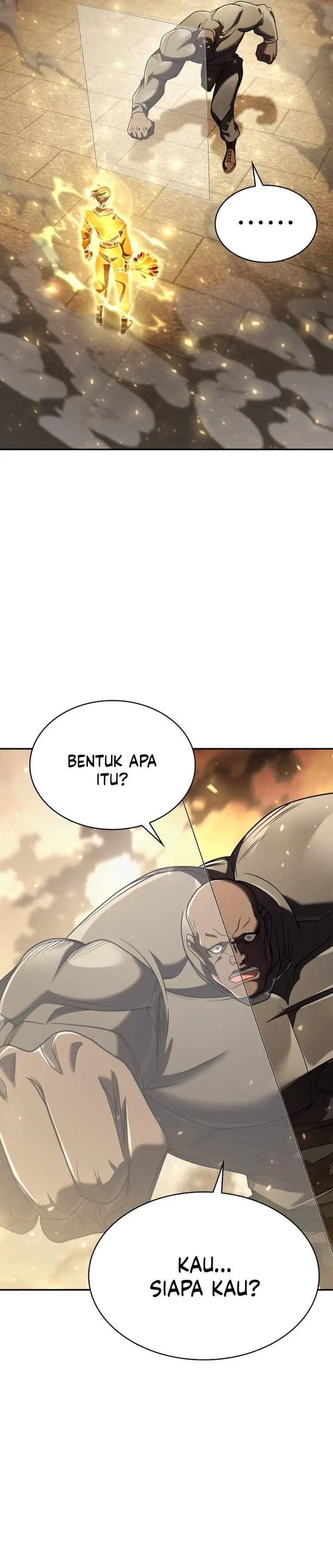 image-komik-clever-cleaning-life-of-the-returned-genius-hunter-chapter-135-5/49