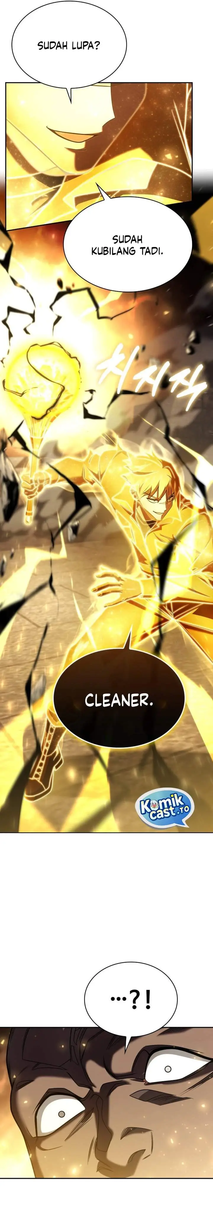 image-komik-clever-cleaning-life-of-the-returned-genius-hunter-chapter-135-6/49