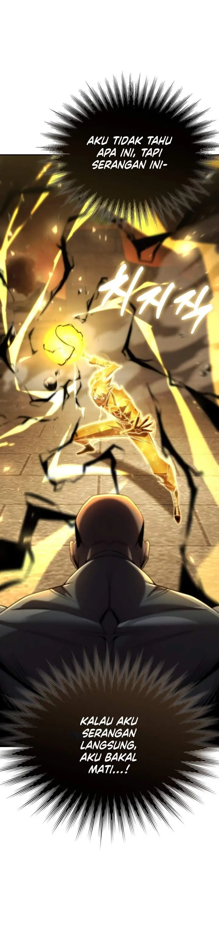 image-komik-clever-cleaning-life-of-the-returned-genius-hunter-chapter-135-7/49