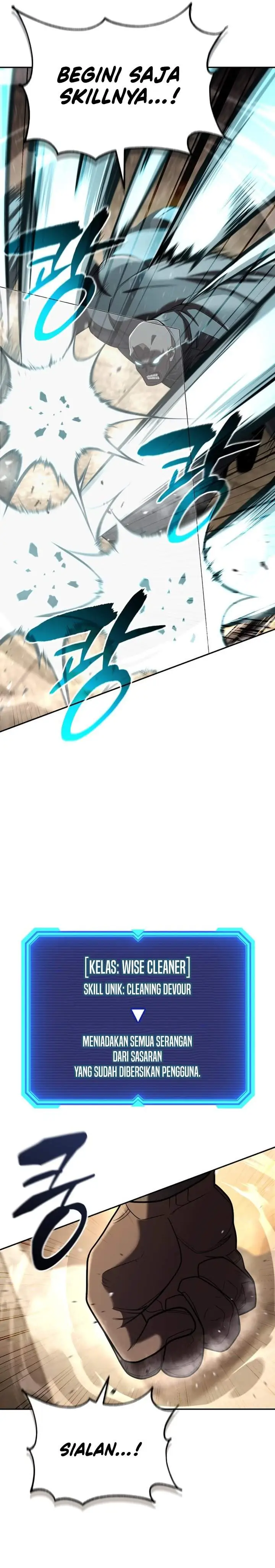 image-komik-clever-cleaning-life-of-the-returned-genius-hunter-chapter-135-8/49