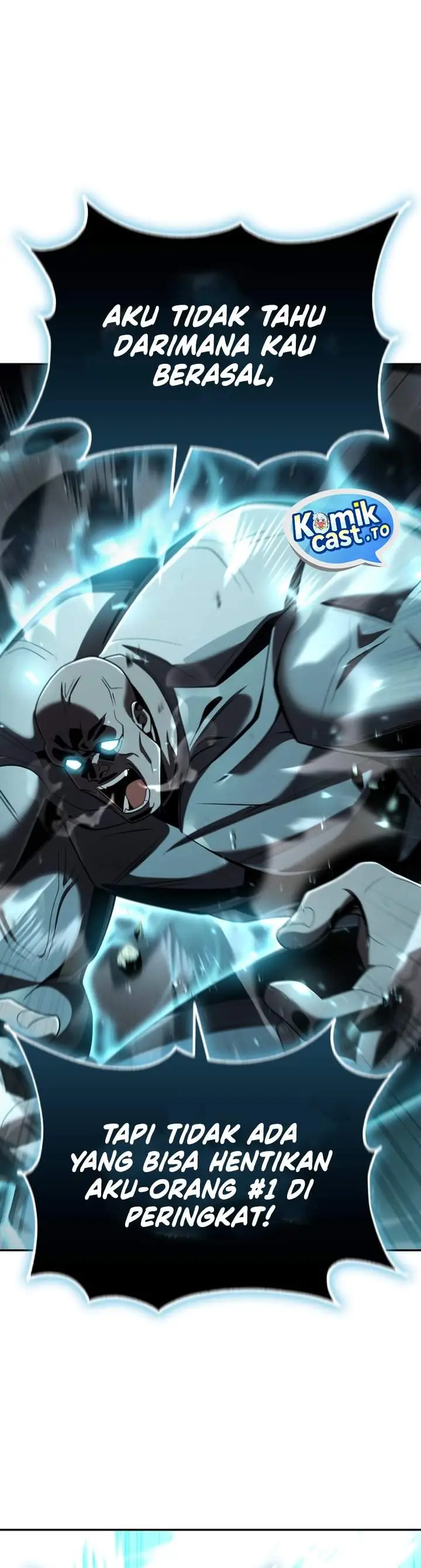 image-komik-clever-cleaning-life-of-the-returned-genius-hunter-chapter-135-9/49