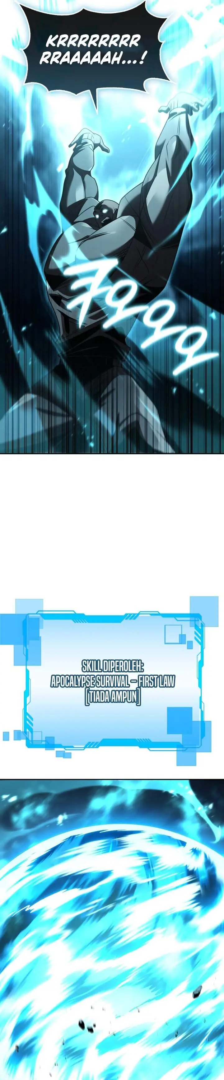 image-komik-clever-cleaning-life-of-the-returned-genius-hunter-chapter-135-10/49