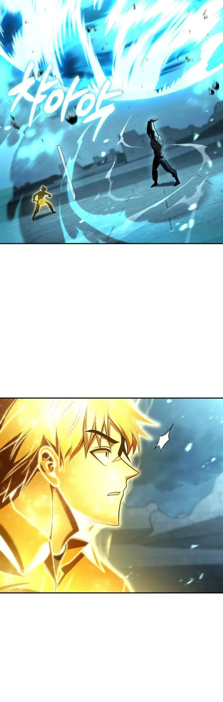 image-komik-clever-cleaning-life-of-the-returned-genius-hunter-chapter-135-11/49