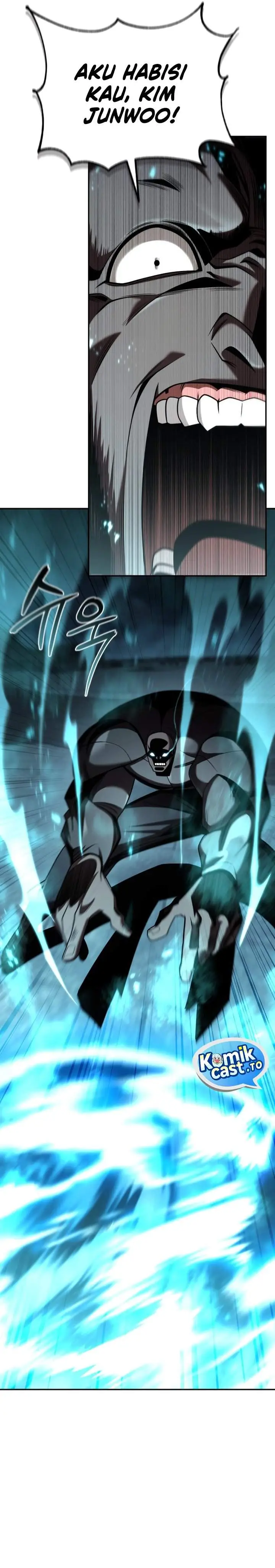 image-komik-clever-cleaning-life-of-the-returned-genius-hunter-chapter-135-12/49